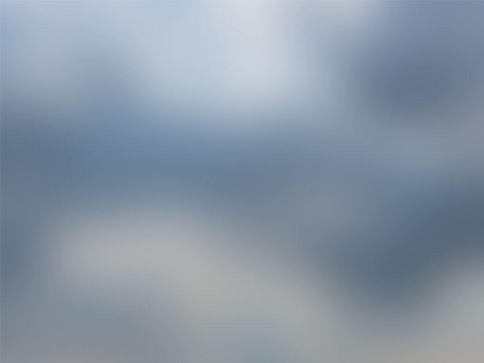 Panduan Lengkap Slot Gacor 2025-2026: Cara Bermain, Tips Menang, dan Situs Slot Thailand Terpercaya