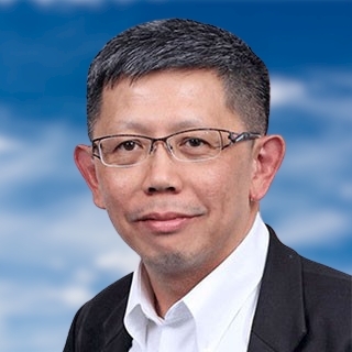 ศาสตราจารย์ ดร.พีระพงศ์ ทีฆสกุล